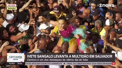 carnaval brasil desnudas|Carnaval 2024: vídeos mostram folia pelo Brasil .